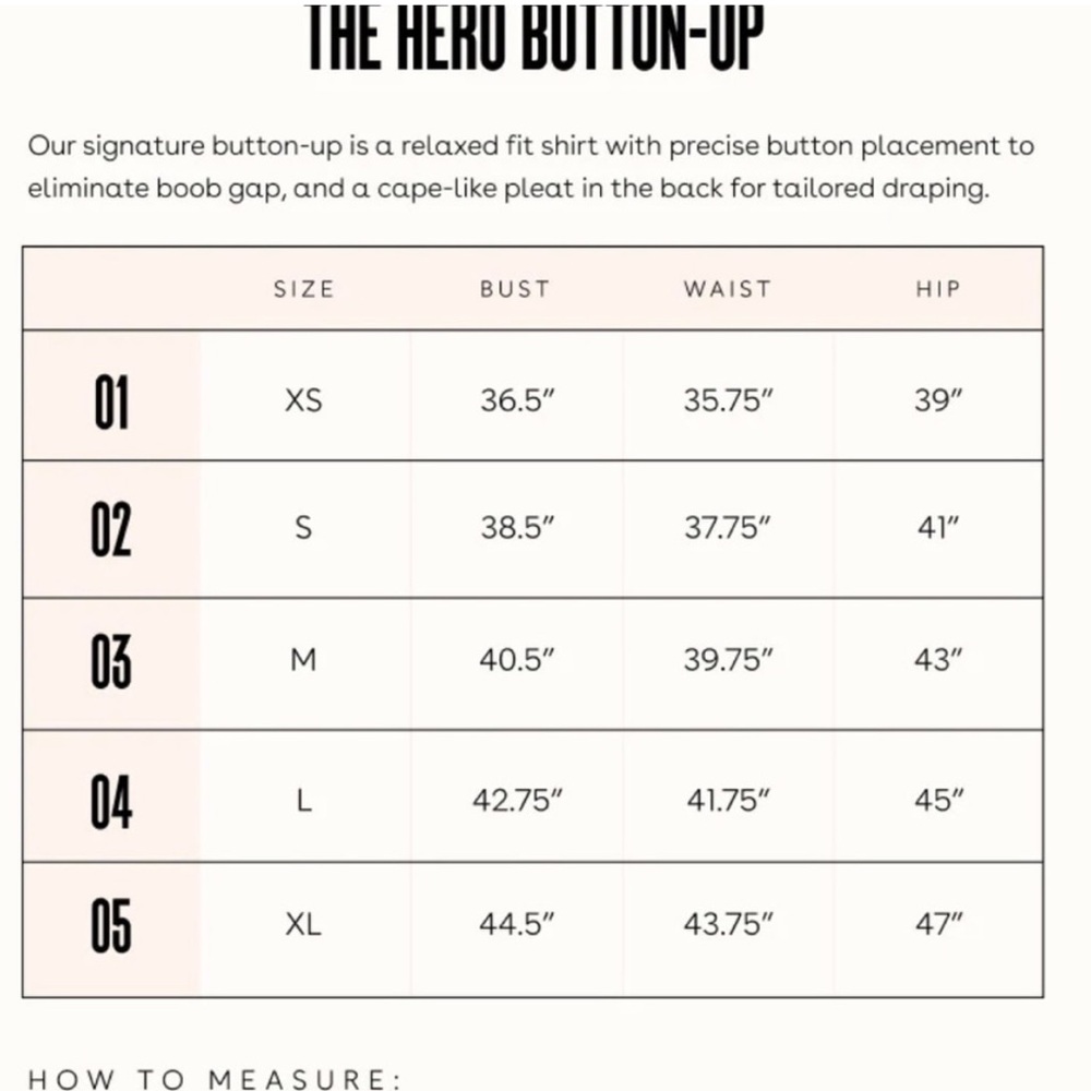 Grayson The Hero Button-Up Button Down Shirt Blue… - image 5